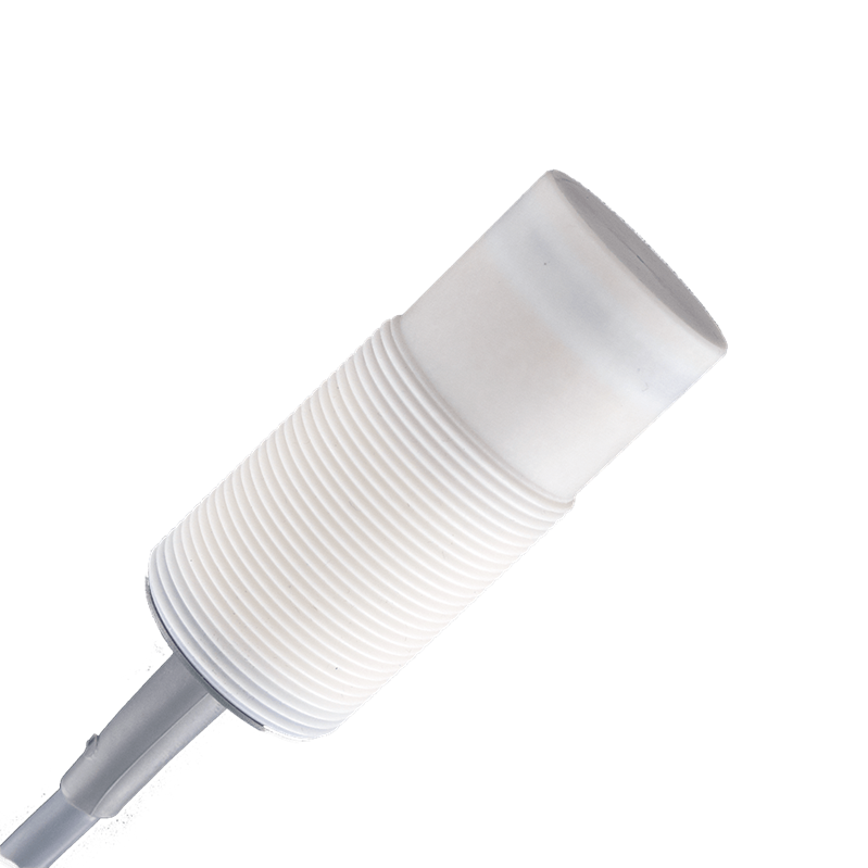 Rechner Sensors KAS-80-35-A-M32-PTFE-100C-Z02-1-HP Capacitive Sensors (KAS) Turkiye