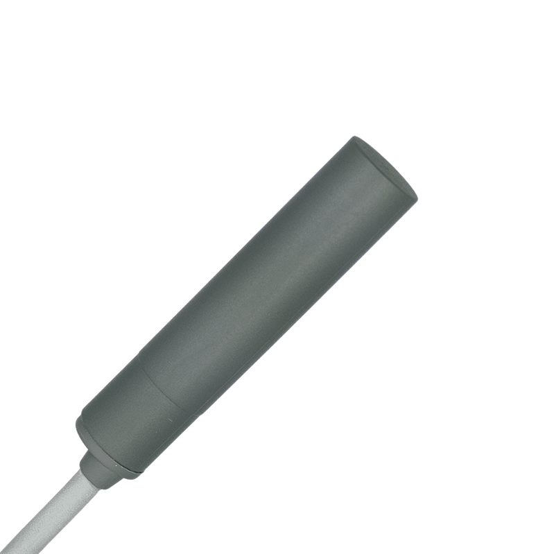 Rechner Sensors IAS-10-14-S-D11-PPO-Z05-0 Inductive Sensors (IAS) Turkiye