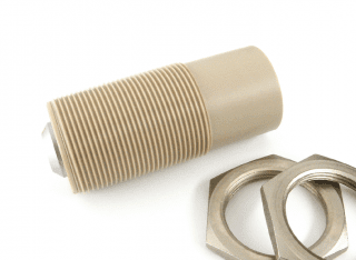 Rechner Sensors IS-250-M32/70-X-M32-PEEK-250C-Y21-0 Inductive Sensors (IAS) Turkiye