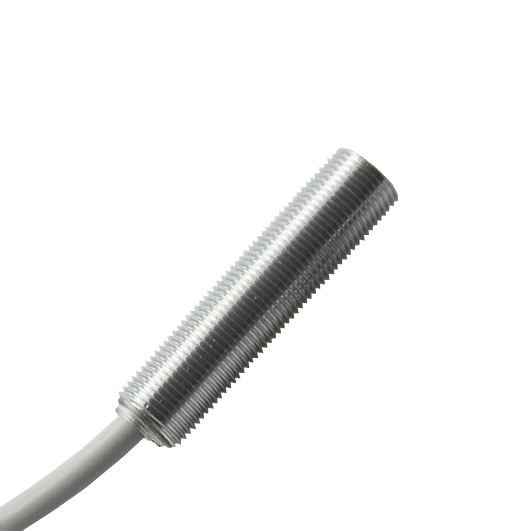 Rechner Sensors IAS-10-A12-S-M12-PBT/MS-Z02-0-E Inductive Sensors (IAS) Turkiye