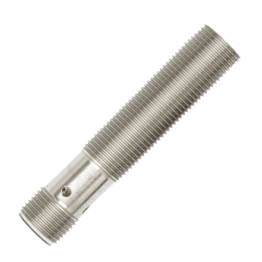 Rechner Sensors IAS-30-A12-N-Y5,  ATEX Inductive Sensors (IAS) Turkiye