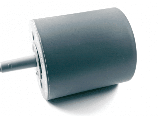 Rechner Sensors IAS-10-61-A-D64-PPO-Z02-0-3D, ATEX Inductive Sensors (IAS) Turkiye