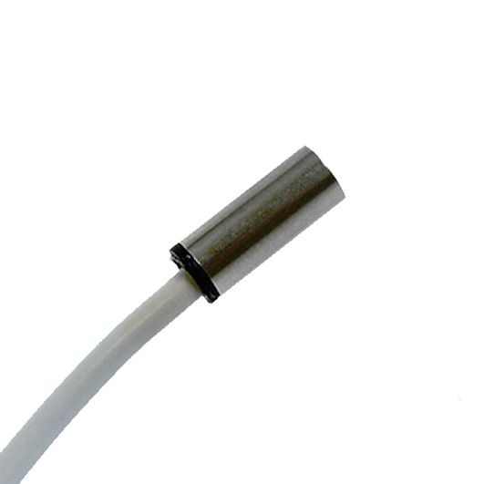 Rechner Sensors IAS-10-6.5/15-S-D6.5-PPO/VAb-Z02-0 Inductive Sensors (IAS) Turkiye