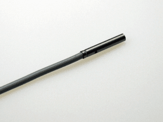 Rechner Sensors IAS-10-04-S-D4-ZrO2/VAb-Z02-0 Inductive Sensors (IAS) Turkiye