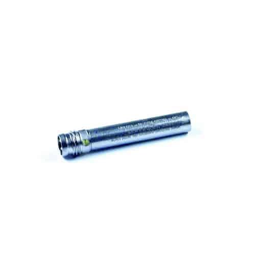 Rechner Sensors IAS-10-6.5/31-S-D6.5-PA/VAb-Y7-0 Inductive Sensors (IAS) Turkiye