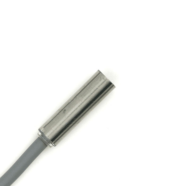 Rechner Sensors IAS-10-6.5/22-S-D6.5-PA/VAb-Z02-0 Inductive Sensors (IAS) Turkiye