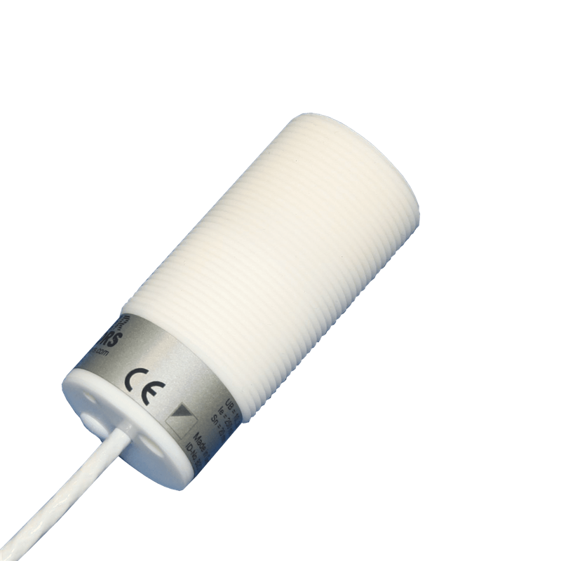 Rechner Sensors KAS-80-30-Ö-M32-PTFE-Z05-1-HP Capacitive Sensors (KAS) Turkiye