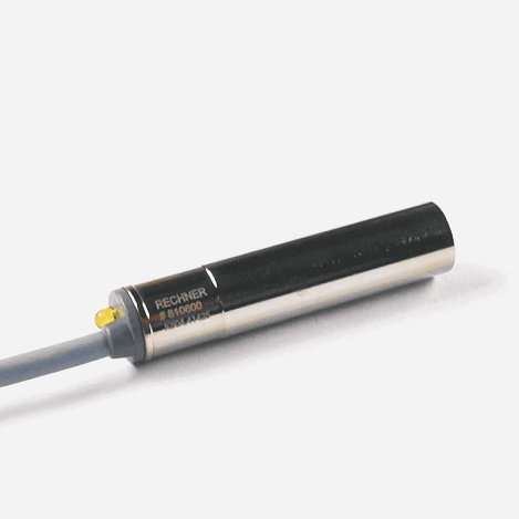 Rechner Sensors KAS-70-10-A-D11-PTFE/VAb-Z02-1-HP Capacitive Sensors (KAS) Turkiye