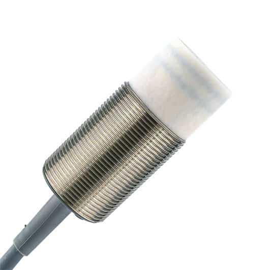 Rechner Sensors KAS-70-35-A-M32-PTFE/VAb-Z02-1-HP Capacitive Sensors (KAS) Turkiye