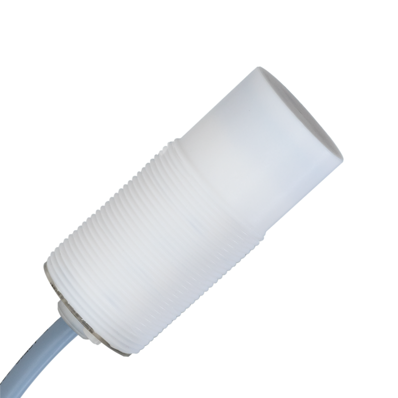 Rechner Sensors KAS-80-35-A-M32-PTFE-Z03-1-2G-1/2D, ATEX Capacitive Sensors (KAS) Turkiye