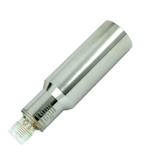 Rechner Sensors KAS-80-20-A-D22-PTFE/MS-Y3-1-HP Capacitive Sensors (KAS) Turkiye