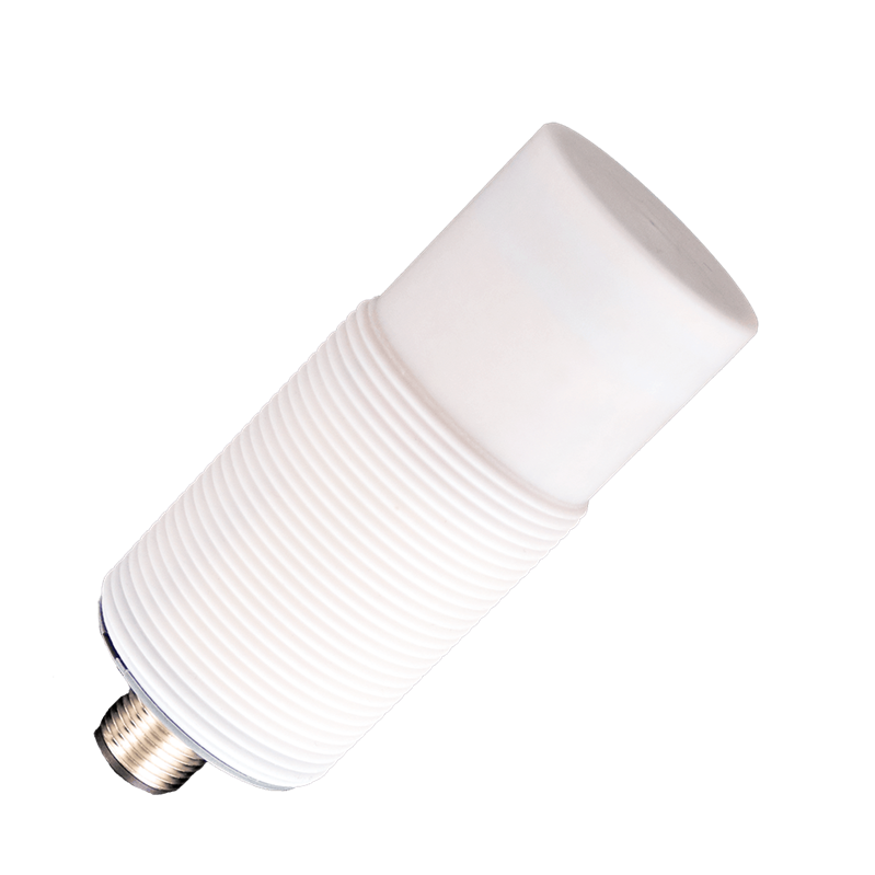 Rechner Sensors KAS-80-35-A-M32-PTFE-100C-Y5-1-HP Capacitive Sensors (KAS) Turkiye
