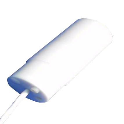 Rechner Sensors KAS-40-30-N-M32-PTFE, ATEX Capacitive Sensors (KAS) Turkiye