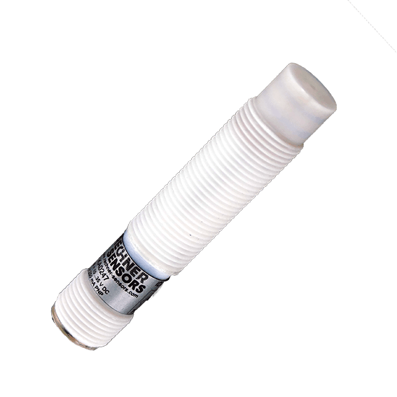 Rechner Sensors KAS-80-A22-A-M12-PTFE-Y5-1-HP Capacitive Sensors (KAS) Turkiye