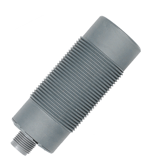 Rechner Sensors KAS-80-A24-A-M30-PBT-Y3-1-NL Capacitive Sensors (KAS) Turkiye