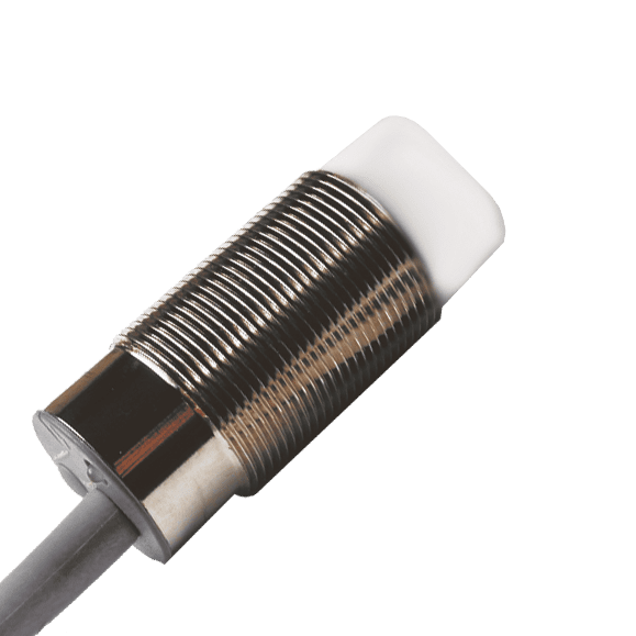 Rechner Sensors KAS-70-A24-A-M30-PTFE/MS-Z02-1-NL Capacitive Sensors (KAS) Turkiye