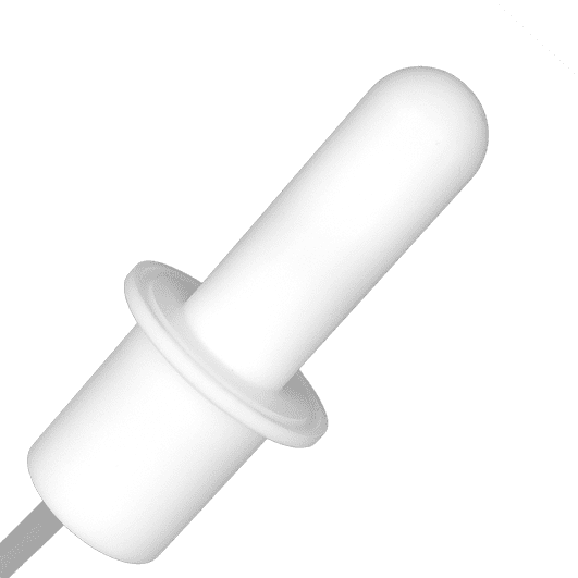 Rechner Sensors KAS-80-26/113-A-TRI-PTFE-100C-Z02-1-HP Capacitive Sensors (KAS) Turkiye