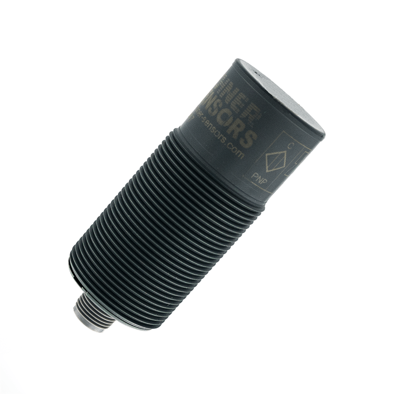 Rechner Sensors KAS-80-35-A-M32-PBT-Y3-1-NL Capacitive Sensors (KAS) Turkiye