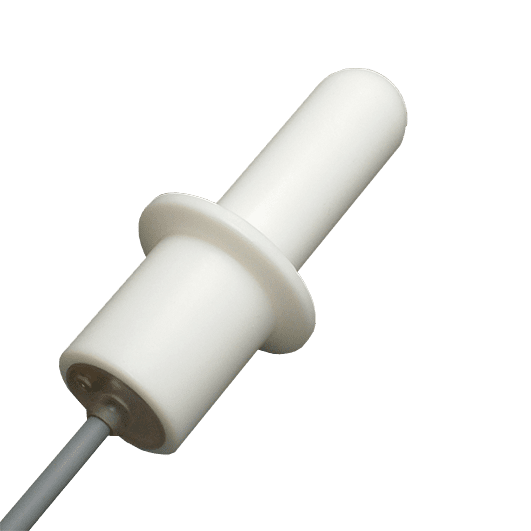Rechner Sensors KAS-80-26/113-A-TRI-PTFE-Z03-1-HP-2G-1/2D, ATEX Capacitive Sensors (KAS) Turkiye