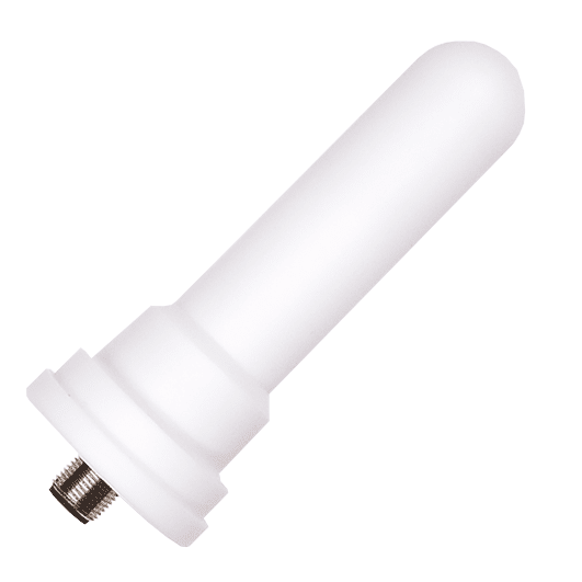 Rechner Sensors KAS-80-26/113-A-PFS1-PTFE-Y5-1-HP Capacitive Sensors (KAS) Turkiye