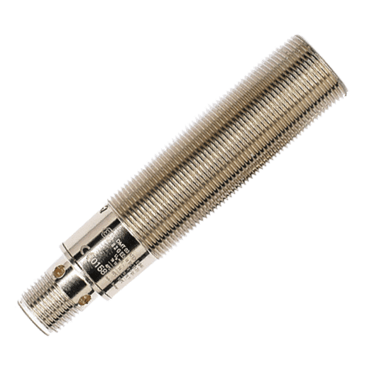 Rechner Sensors KAS-40-A23-N-Y5,  ATEX Capacitive Sensors (KAS) Turkiye