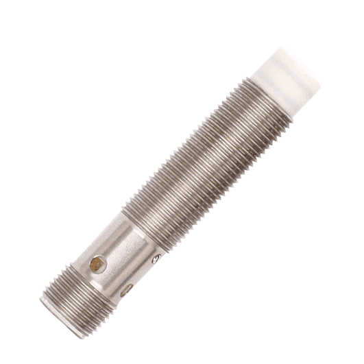 Rechner Sensors KAS-40-A22-N-Y5, ATEX Capacitive Sensors (KAS) Turkiye