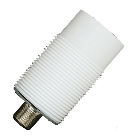 Rechner Sensors KAS-80-A24/50-A-M30-PTFE-Y5-1-HP Capacitive Sensors (KAS) Turkiye