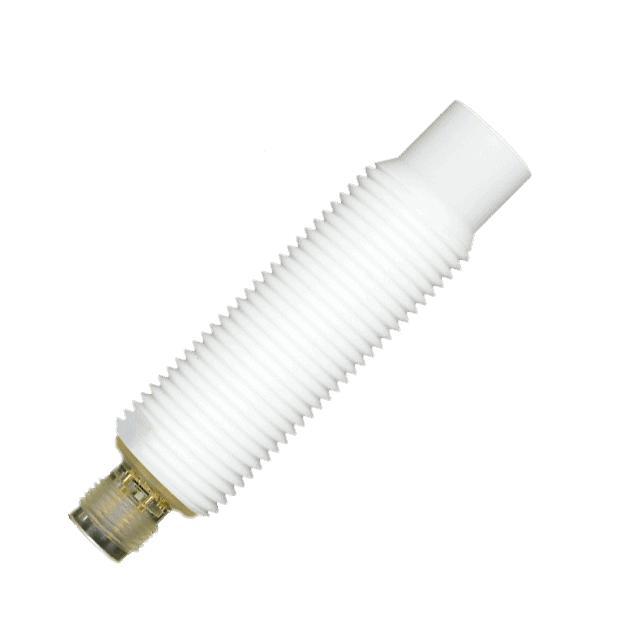 Rechner Sensors KAS-80-A23-A-G1/2-PTFE-G-Y3-1-NL Capacitive Sensors (KAS) Turkiye