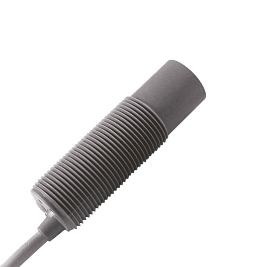 Rechner Sensors KAS-80-23-A-M22-PA-Z02-1-HP Capacitive Sensors (KAS) Turkiye