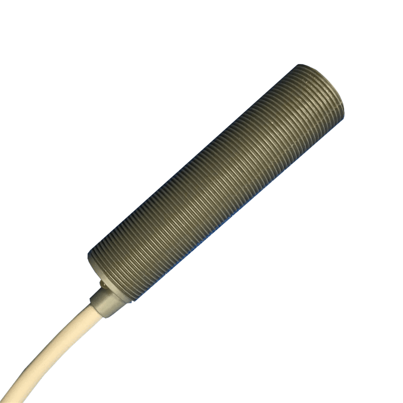 Rechner Sensors KAS-90-A13-S-M18-PBT-Z02-1-NL Capacitive Sensors (KAS) Turkiye