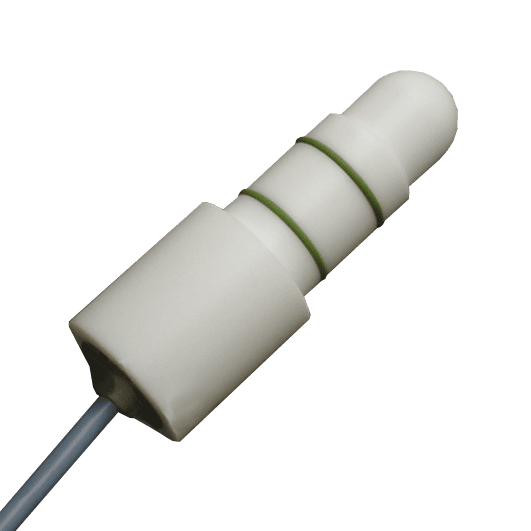 Rechner Sensors KAS-80-26/113-A-F30-PTFE-Z03-1-HP-2G-1/2D, ATEX Capacitive Sensors (KAS) Turkiye