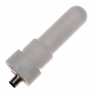 Rechner Sensors KAS-80-26/113-A-G1-PTFE-Y5-1-HP-1/2D, ATEX Capacitive Sensors (KAS) Turkiye