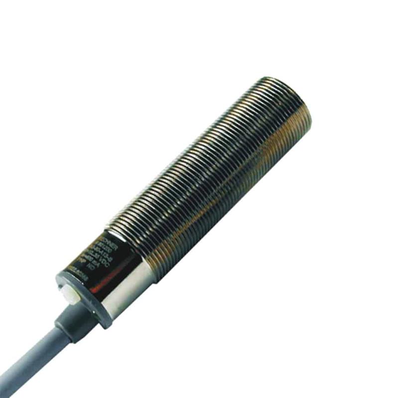 Rechner Sensors KAS-70-A13-S-M18-PPO/MS-Z02-1-NL Capacitive Sensors (KAS) Turkiye