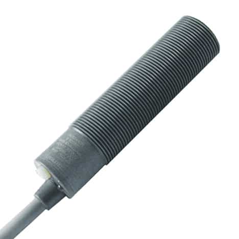 Rechner Sensors KAS-80-A13-A-M18-PBT-Z02-1-NL Capacitive Sensors (KAS) Turkiye