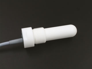 Rechner Sensors KAS-90-26/113-Ö-G1-PTFE-Z02-1 Capacitive Sensors (KAS) Turkiye