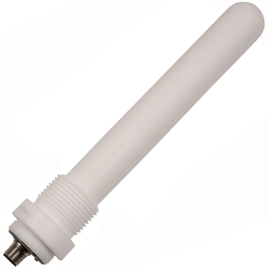 Rechner Sensors KAS-80-26/200-A-G1-PTFE-100C-Y5-1-HP Capacitive Sensors (KAS) Turkiye