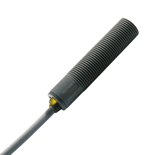 Rechner Sensors KAS-80-A12-S-M12-PPO-Z02-1-E-NL Capacitive Sensors (KAS) Turkiye