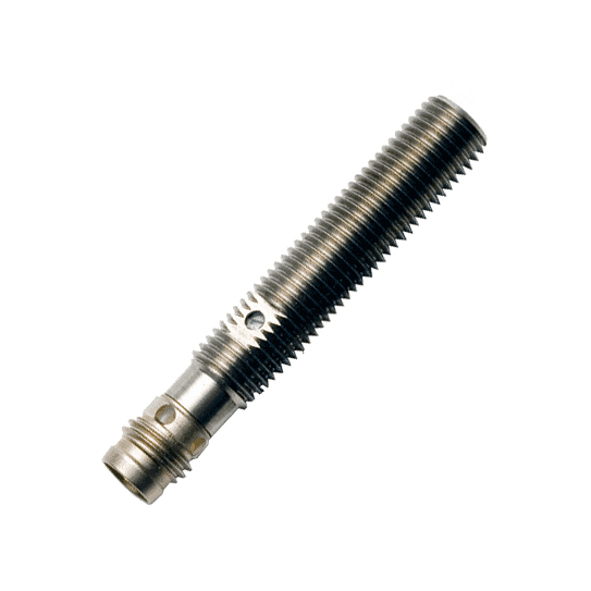 Rechner Sensors KAS-80-A11-S-M8-PTFE/VAb-Y7-1-HP Capacitive Sensors (KAS) Turkiye