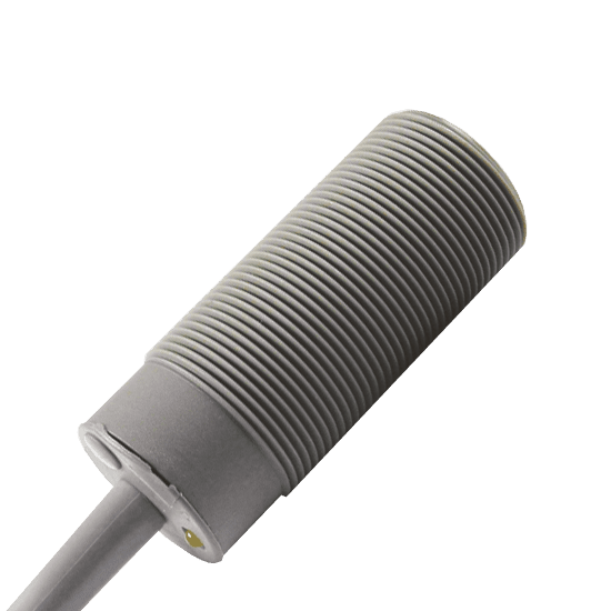 Rechner Sensors KAS-80-A14-A-M30-PPO-Z05-1-HP Capacitive Sensors (KAS) Turkiye