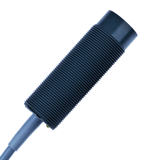Rechner Sensors KAS-95-A24-1CO-M30-PBT-Z02-1-HP Capacitive Sensors (KAS) Turkiye