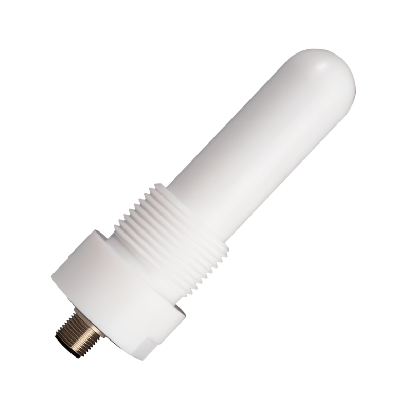 Rechner Sensors KAS-70-26/113-A-G1-PTFE-Y5-1-HP Capacitive Sensors (KAS) Turkiye