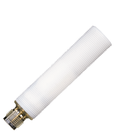 Rechner Sensors KAS-80-A13-A-M18-PTFE-Y3-1-HP Capacitive Sensors (KAS) Turkiye