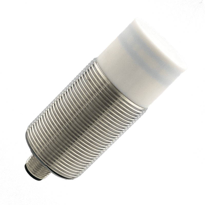 Rechner Sensors KAS-80-35-A-M32-PTFE/VAb-Y5-1-HP-3G-3D, ATEX Capacitive Sensors (KAS) Turkiye