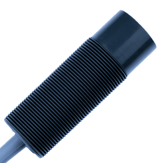 Rechner Sensors KAS-95-35-1CO-M32-PBT-Z02-1-HP Capacitive Sensors (KAS) Turkiye