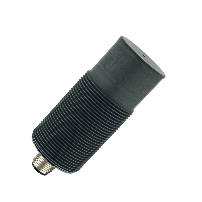 Rechner Sensors KAS-80-35-A-M32-PBT-Y10-ETW-HP Capacitive Sensors (KAS) Turkiye