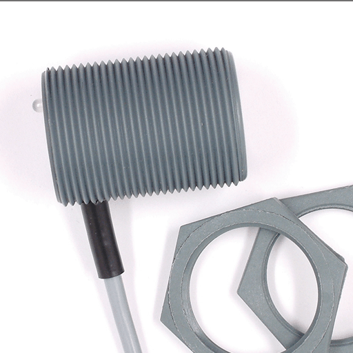 Rechner Sensors KAS-80-A14/40-S-M30-PPO-Z02-1-NL Capacitive Sensors (KAS) Turkiye