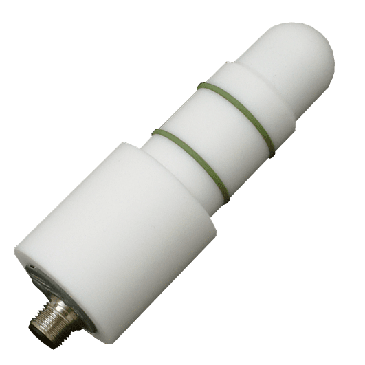 Rechner Sensors KAS-80-26/113-A-F30-PTFE-100C-Y10-ETW-HP Capacitive Sensors (KAS) Turkiye