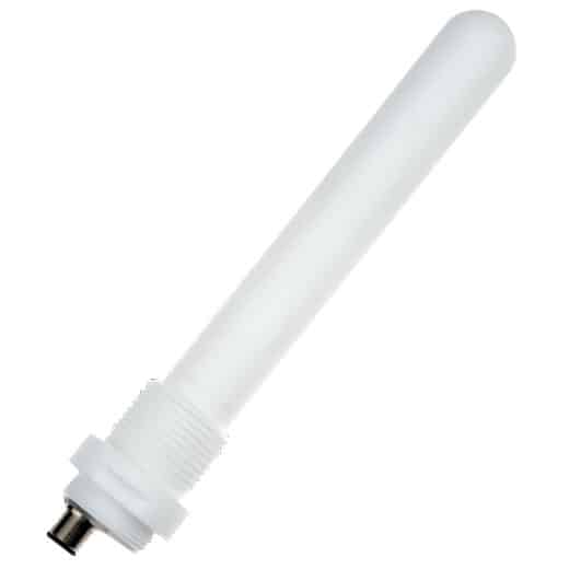 Rechner Sensors KAS-80-26/200-A-G1-PTFE-Y5-1-HP-1/2D, ATEX Capacitive Sensors (KAS) Turkiye