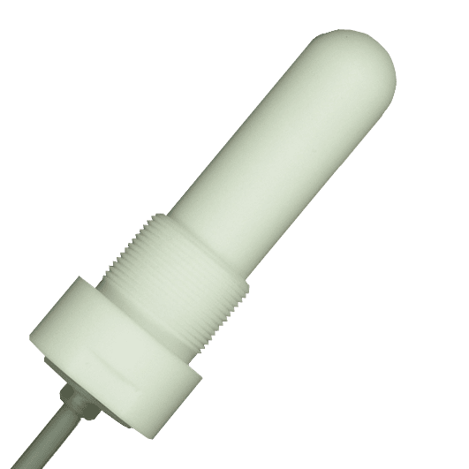 Rechner Sensors KAS-80-26/113-A-M32-PTFE-Z03-1-HP-2G-1/2D, ATEX Capacitive Sensors (KAS) Turkiye