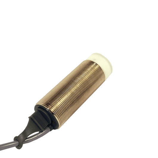 Rechner Sensors KAS-95-32-1CO-M32-PTFE/MS-TD-Z02-1-HP-3D, ATEX Capacitive Sensors (KAS) Turkiye